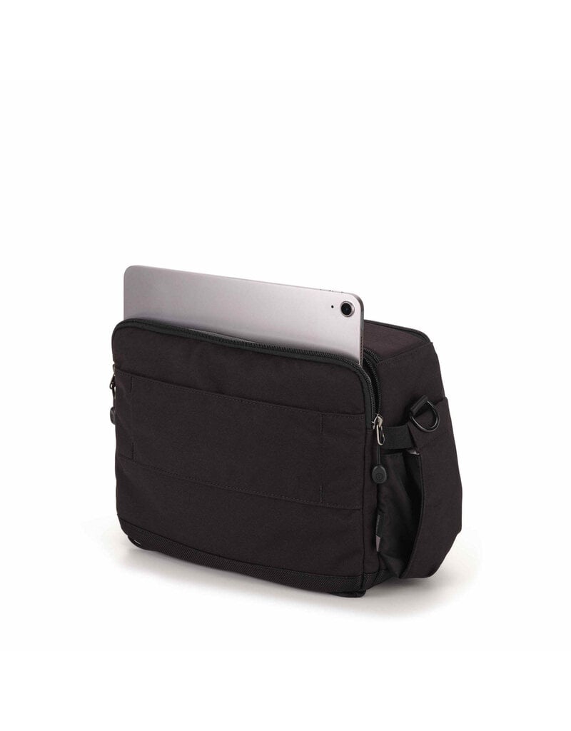 Tenba Tenba DNA v2 10 Shoulder Bag - Black