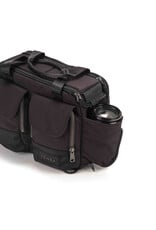 Tenba Tenba DNA v2 10 Shoulder Bag - Black