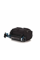Tenba Tenba DNA v2 10 Shoulder Bag - Black