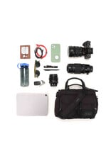 Tenba Tenba DNA v2 10 Shoulder Bag - Black
