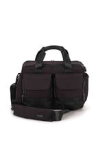 Tenba Tenba DNA v2 14 Shoulder Bag - Black
