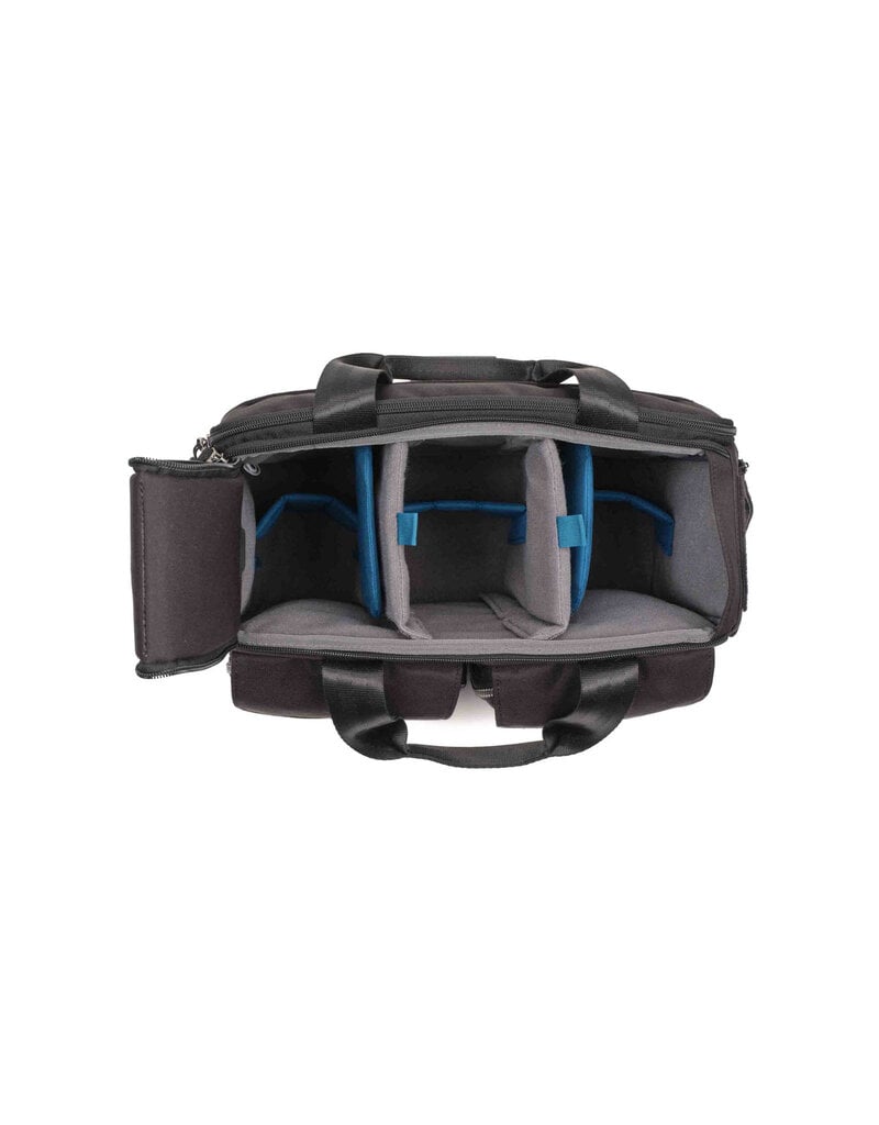 Tenba Tenba DNA v2 14 Shoulder Bag - Black