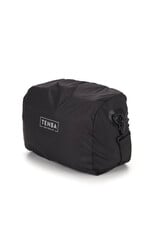 Tenba Tenba DNA v2 14 Shoulder Bag - Black