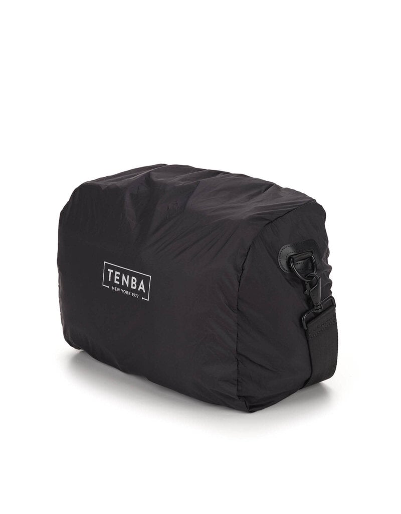 Tenba Tenba DNA v2 14 Shoulder Bag - Black