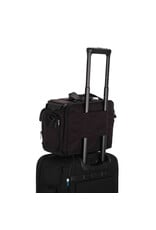 Tenba Tenba DNA v2 14 Shoulder Bag - Black