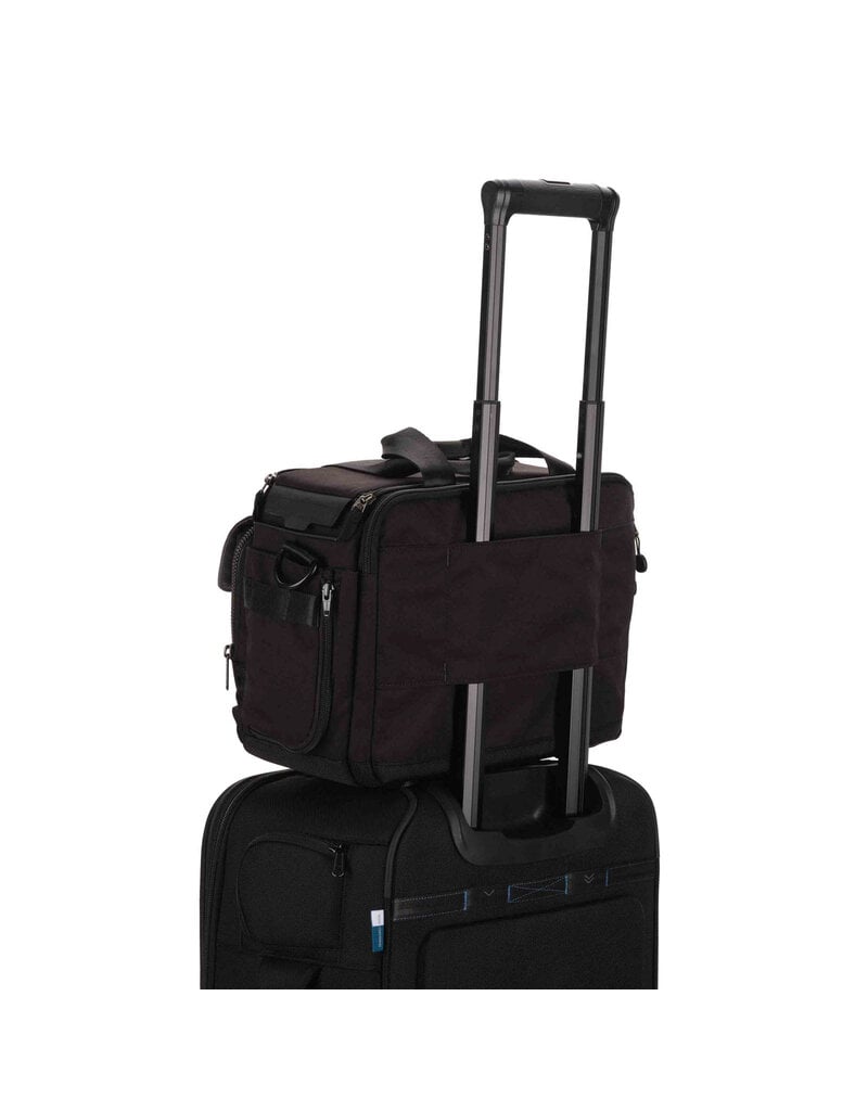 Tenba Tenba DNA v2 14 Shoulder Bag - Black
