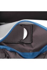 Tenba Tenba DNA v2 14 Shoulder Bag - Black