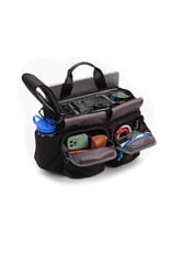 Tenba Tenba DNA v2 14 Shoulder Bag - Black