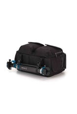 Tenba Tenba DNA v2 14 Shoulder Bag - Black