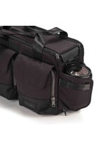 Tenba Tenba DNA v2 14 Shoulder Bag - Black