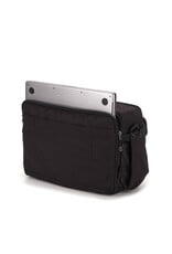 Tenba Tenba DNA v2 14 Shoulder Bag - Black