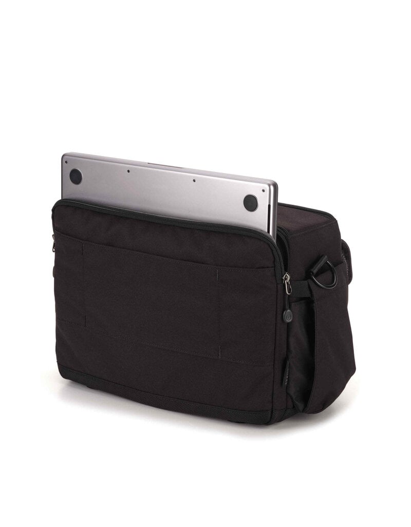 Tenba Tenba DNA v2 14 Shoulder Bag - Black