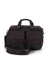 Tenba Tenba DNA v2 16 Shoulder Bag - Black