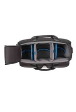 Tenba Tenba DNA v2 16 Shoulder Bag - Black