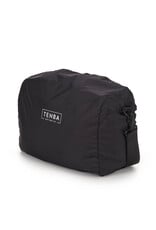 Tenba Tenba DNA v2 16 Shoulder Bag - Black