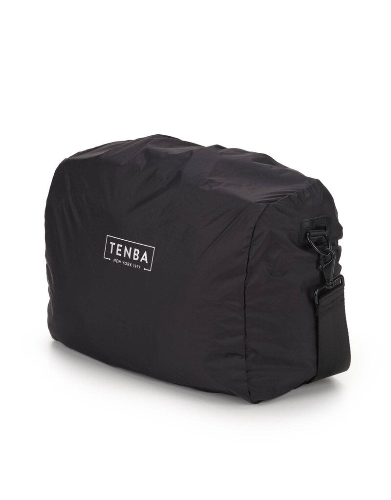 Tenba Tenba DNA v2 16 Shoulder Bag - Black