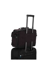 Tenba Tenba DNA v2 16 Shoulder Bag - Black