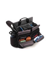 Tenba Tenba DNA v2 16 Shoulder Bag - Black