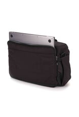 Tenba Tenba DNA v2 16 Shoulder Bag - Black