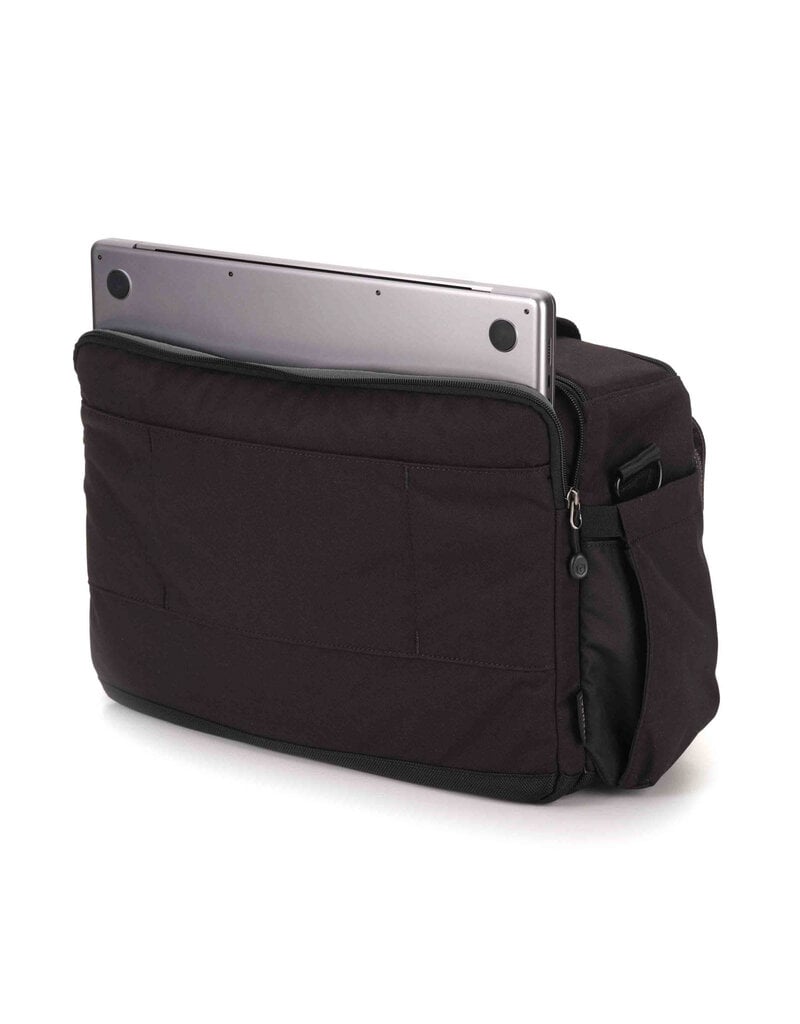 Tenba Tenba DNA v2 16 Shoulder Bag - Black