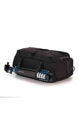 Tenba Tenba DNA v2 16 Shoulder Bag - Black