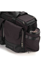 Tenba Tenba DNA v2 16 Shoulder Bag - Black