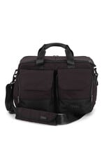 Tenba Tenba DNA v2 16 Pro Shoulder Bag - Black