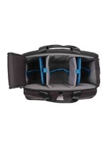 Tenba Tenba DNA v2 16 Pro Shoulder Bag - Black
