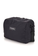 Tenba Tenba DNA v2 16 Pro Shoulder Bag - Black