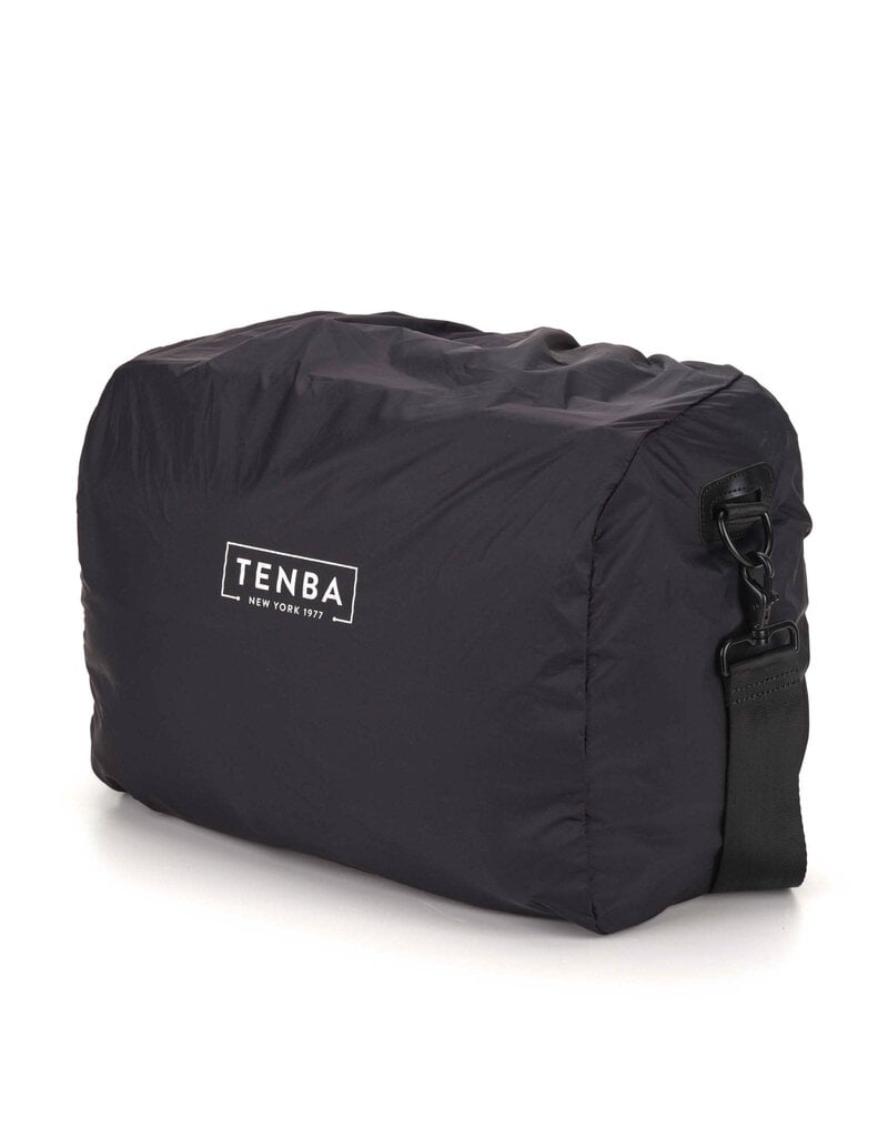 Tenba Tenba DNA v2 16 Pro Shoulder Bag - Black