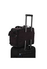 Tenba Tenba DNA v2 16 Pro Shoulder Bag - Black