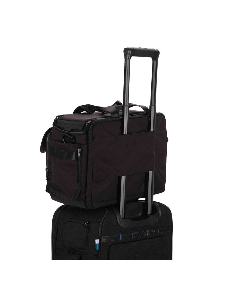 Tenba Tenba DNA v2 16 Pro Shoulder Bag - Black