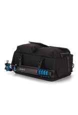 Tenba Tenba DNA v2 16 Pro Shoulder Bag - Black