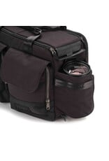 Tenba Tenba DNA v2 16 Pro Shoulder Bag - Black