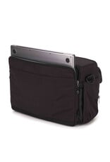 Tenba Tenba DNA v2 16 Pro Shoulder Bag - Black