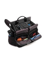 Tenba Tenba DNA v2 16 Pro Shoulder Bag - Black