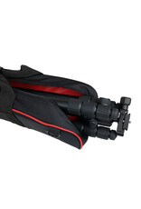 Caruba Caruba Tripodbag 3