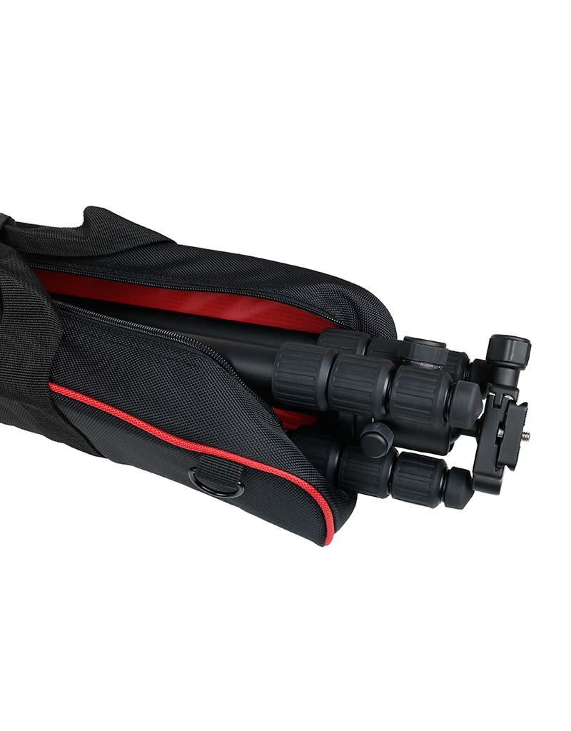 Caruba Caruba Tripodbag 3