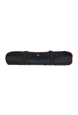 Caruba Caruba Tripodbag 3