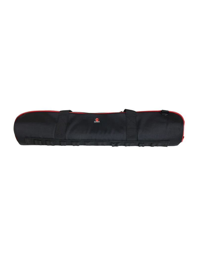 Caruba Caruba Tripodbag 3