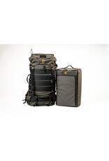 MrJanGear MrJanGear Ursus Complete Expedition Backpack