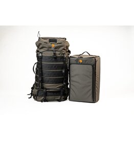MrJanGear MrJanGear Ursus Complete Expedition Backpack