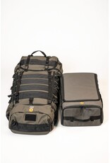 MrJanGear MrJanGear Ursus Complete Expedition Backpack