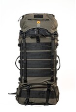 MrJanGear MrJanGear Ursus Complete Expedition Backpack