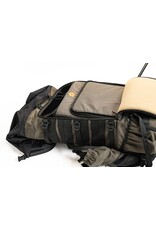 MrJanGear MrJanGear Ursus Complete Expedition Backpack