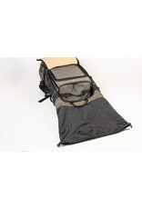 MrJanGear MrJanGear Ursus Complete Expedition Backpack
