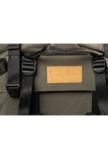MrJanGear MrJanGear Ursus Complete Expedition Backpack