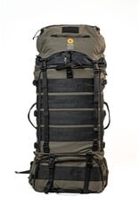 MrJanGear MrJanGear Ursus Expedition Backpack