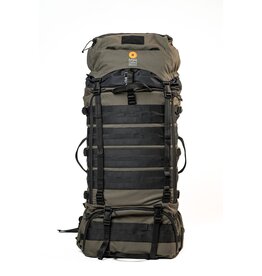 MrJanGear MrJanGear Ursus Expedition Backpack