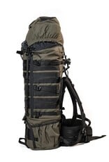 MrJanGear MrJanGear Ursus Expedition Backpack